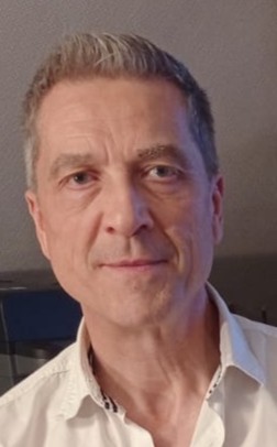 Sébastien Maurer